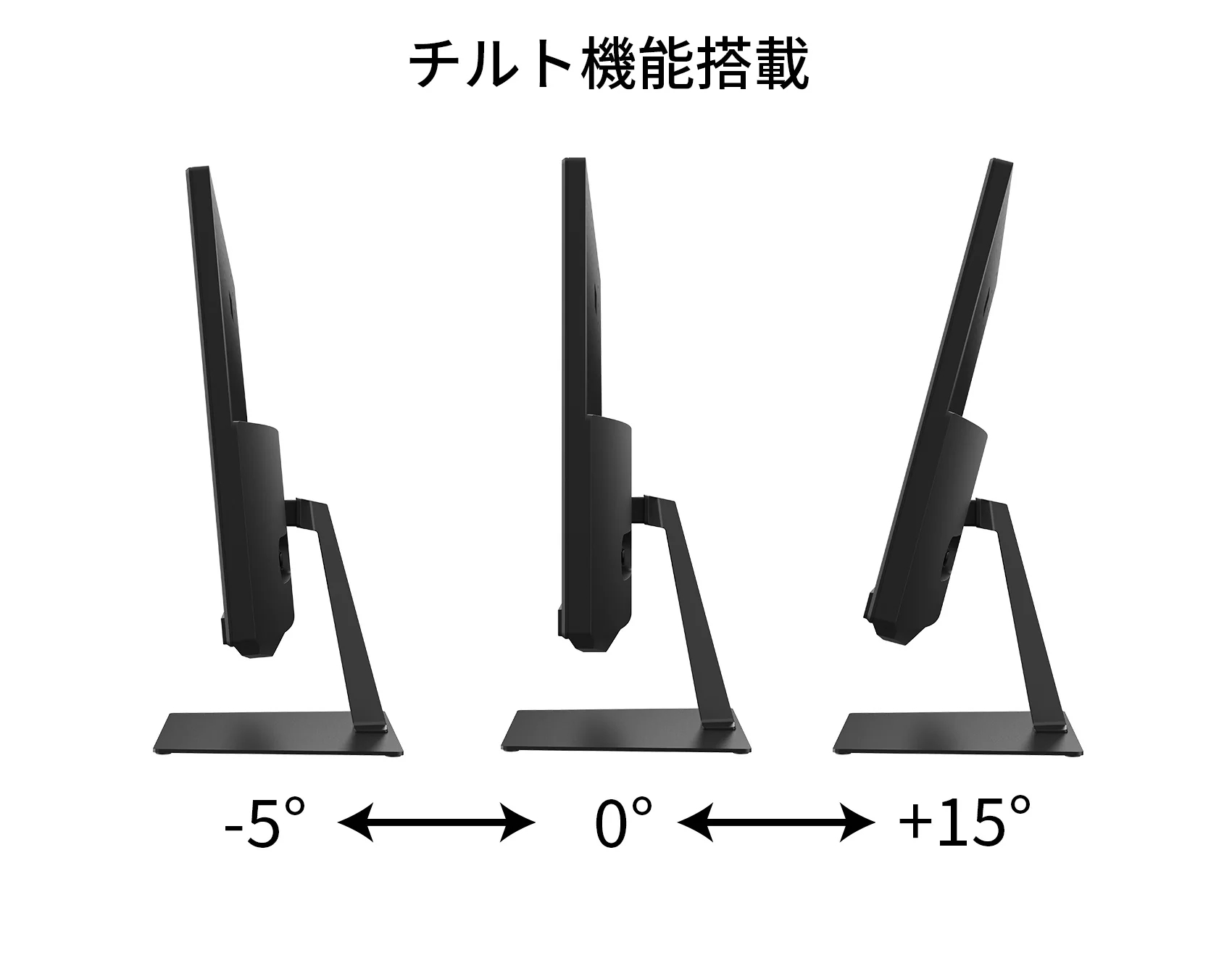 JAPANNEXT JN-VG233WFHD200 Ǻ