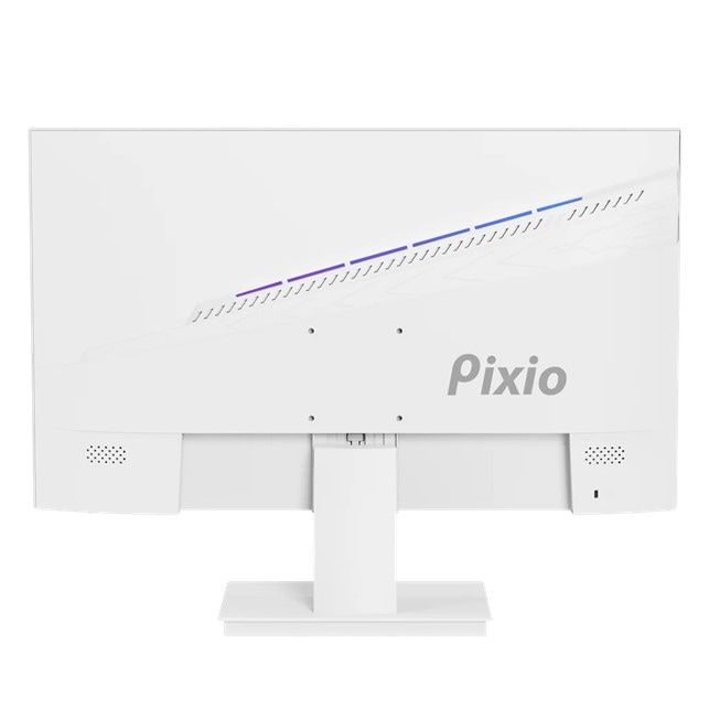 Pixio Pixio PX259 Advanced White Prime Ǻ