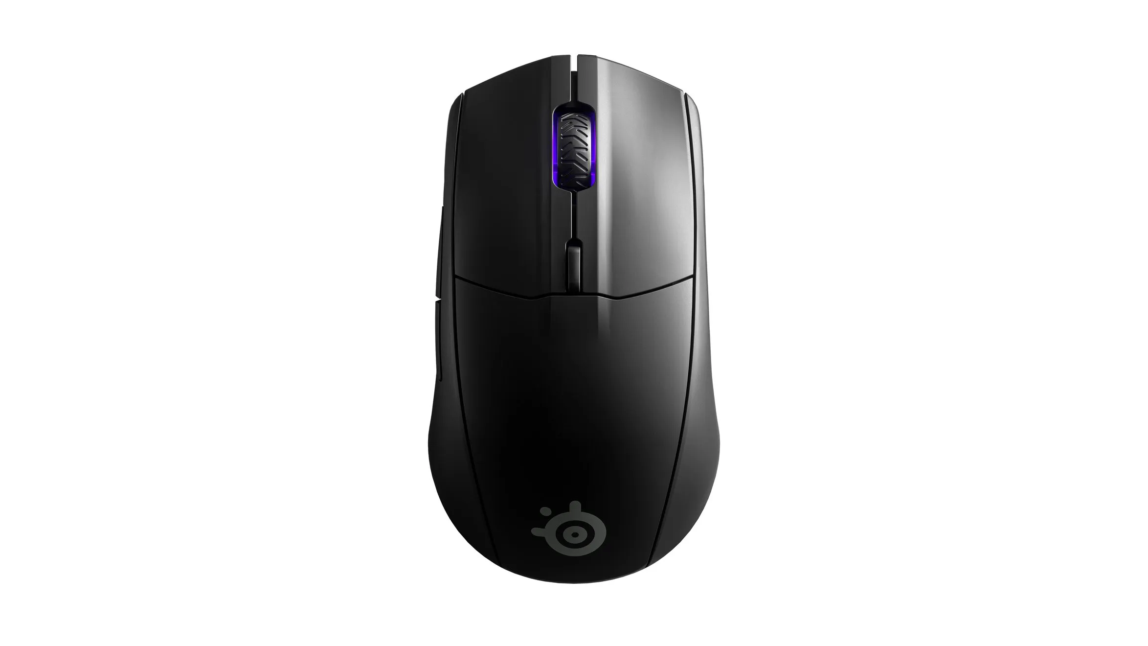 SteelSeries RIVAL 3 WIRELESS Ǻ