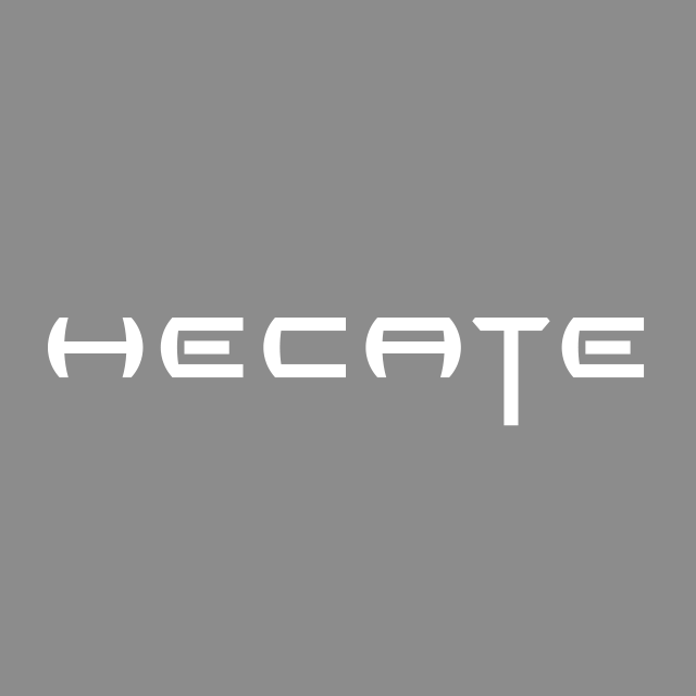 HECATE 