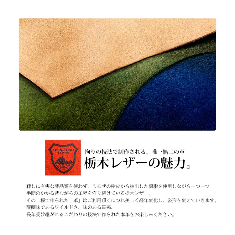 Fate/Grand Order　アヴェンジャー/ジャンヌ・ダルク[オルタ]　本革ウォレット【在庫あり】-egトップス