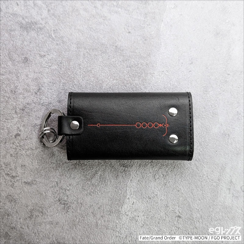 FGO デッキパーツ ヴァイス fate デッキパーツ ヴァイスfate デッキパーツ