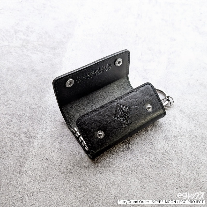 【最安値】アクリルパスケース サーナイト エルレイド 未使用未開封品 最安値】アクリルパスケース サーナイト エルレイド 未使用未