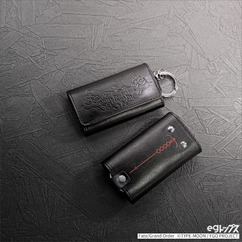 FGO material(9冊) memories(3冊)セット Amazon.co.jp: Fate/Grand Order material XV【書籍】 : PCソフト