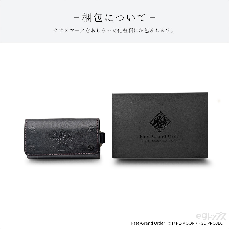 fgo アーケード Amazon.co.jp: 7 23 値下中 FGOアーケード メイドオルタ 再臨