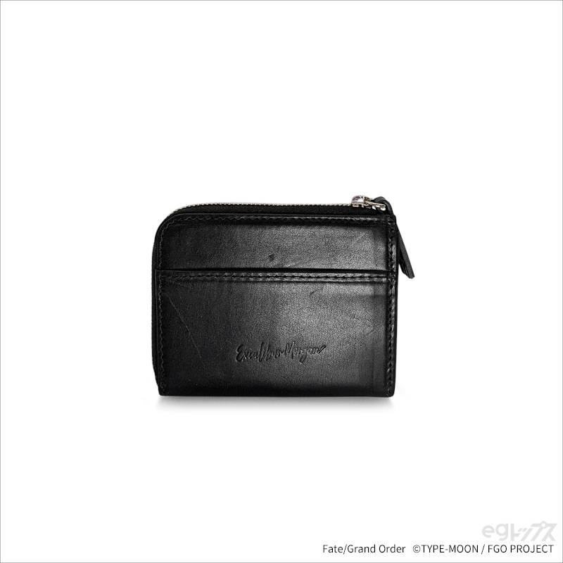 【NPページ】　ハーフウォレット 楽天市場】【ポイント10倍】BAGGY PORT バギーポート BUONA