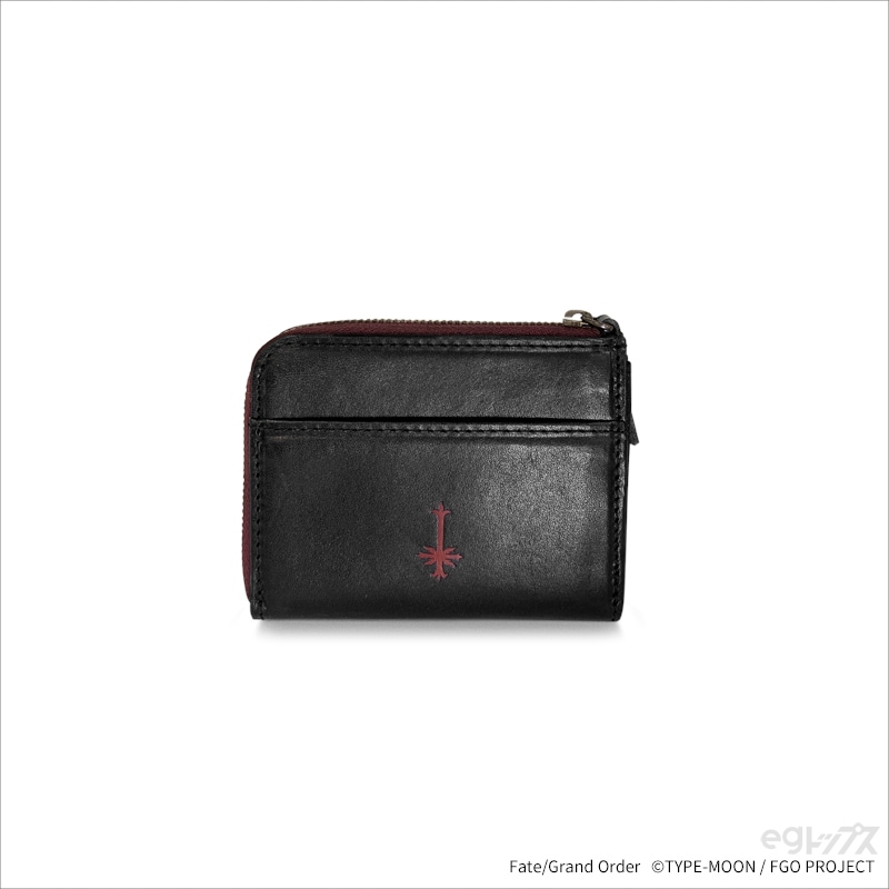 【NPページ】　ハーフウォレット 楽天市場】【ポイント10倍】BAGGY PORT バギーポート BUONA