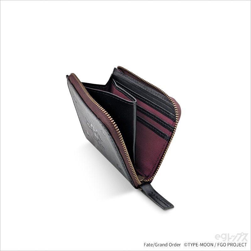 fate ルーラー ジャンヌ 財布 fate ルーラー ジャンヌ 財布 Fate/Grand Order ルーラー