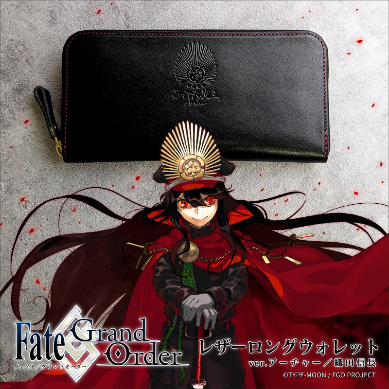 D-end　RP８　合皮　ロング　その１ フォルドオーバー バックタイロングブーツ - ブラック