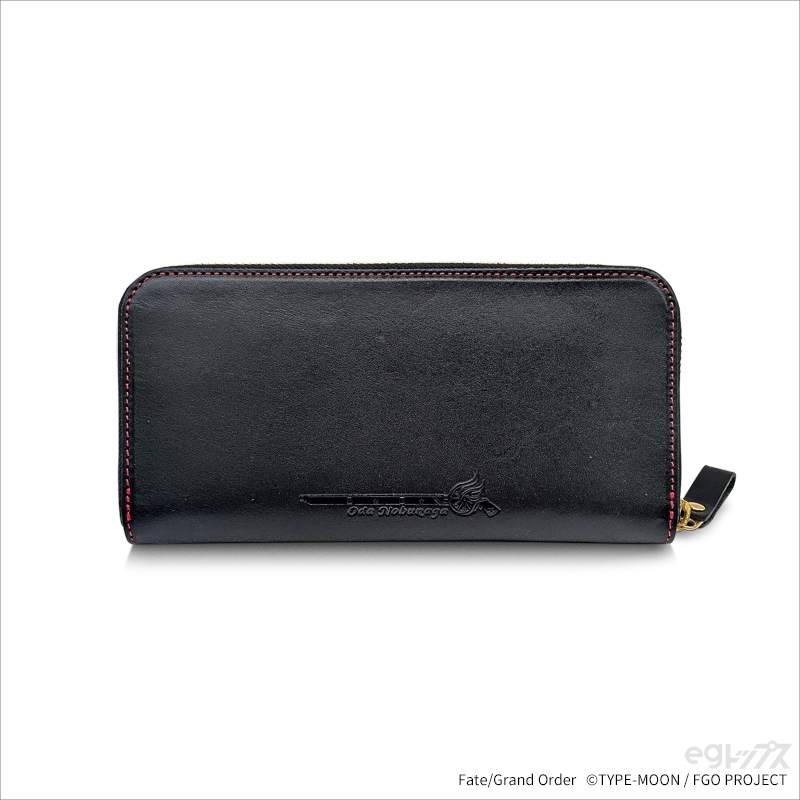 めー♪　９０　合皮ロング　その2 kazuhana 90 合皮ロングL字 その2 kazuhana 90 合皮ロングL字