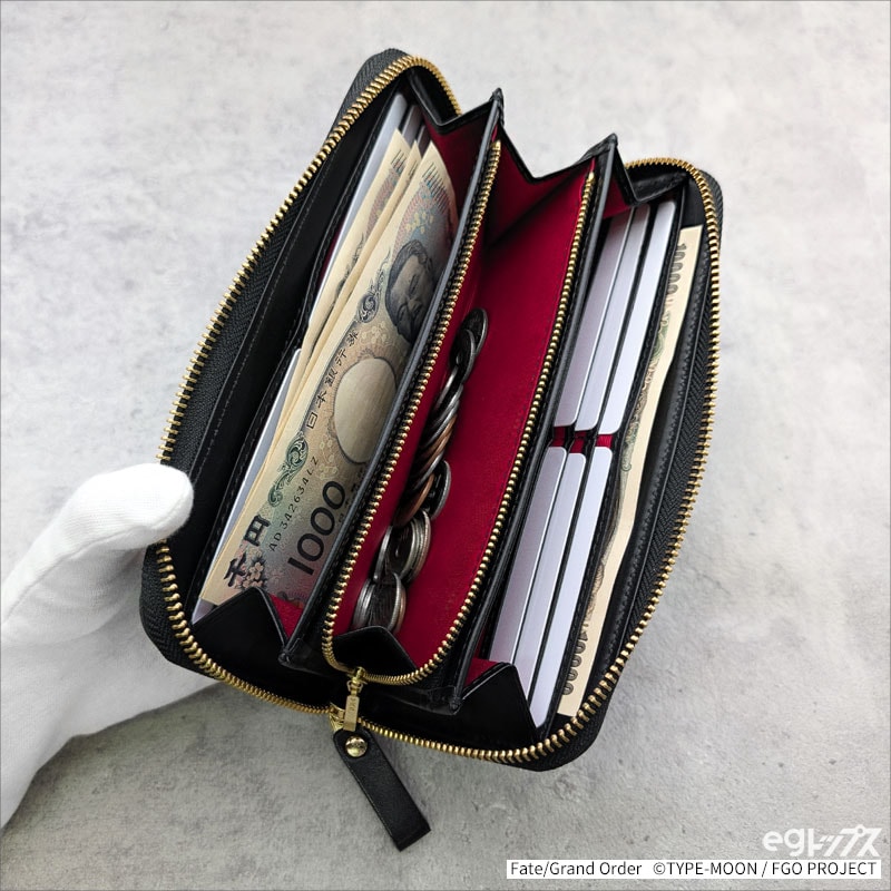 D-end　RP８　合皮　ロング　その１ ジョッパーズ JODHPURS 合皮ロングブーツ ふくらはぎMサイズ