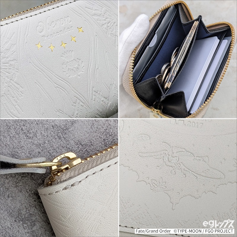 その他 fgo Z/X ゼクス IGR E50-105 一番合戦初命 IGR 一番合戦初