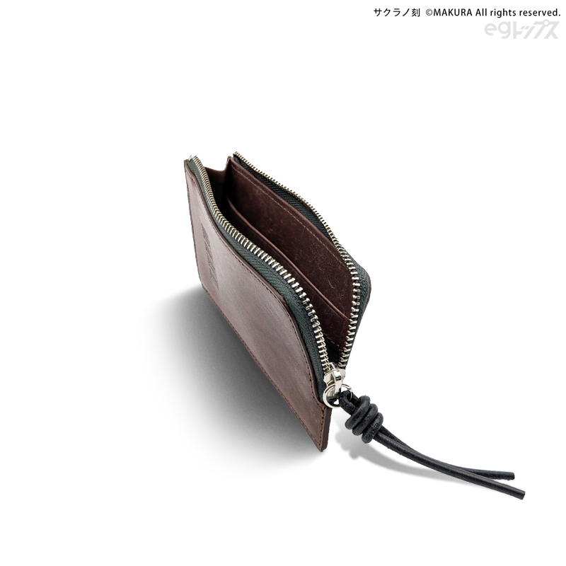 サクラ　No.2 サクラ No.2 カード検索 ｜ Z/X - Zillions of enemy X - ゼクス