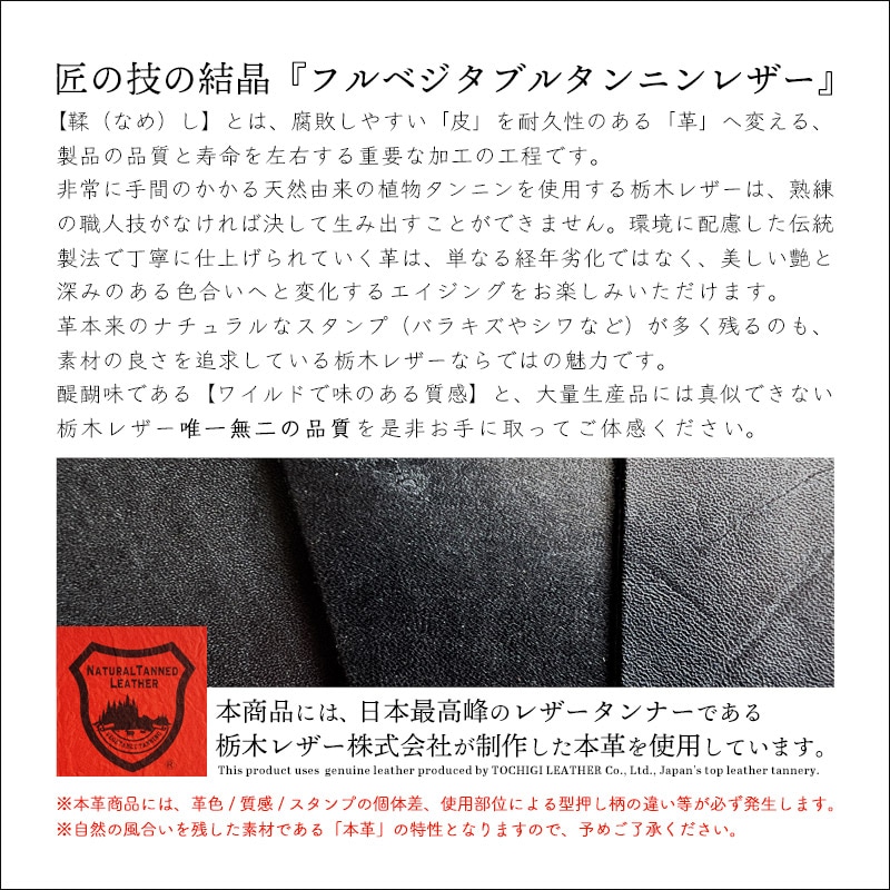 ☆9/6限定価格 FortPeat フォトカード ☆8/31まで限定価格☆FortPeat