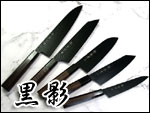 �湧�ԡڹ��ơֶۣ�10�����ܥե��ǲù��¼�����