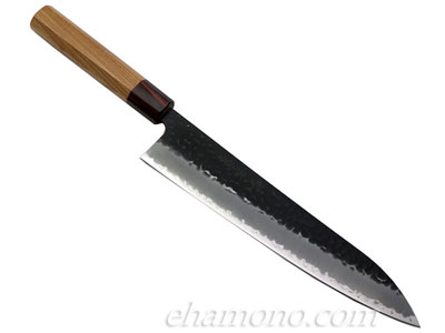 Ļ楹ѡµ240ܡAogami super Gyuto240