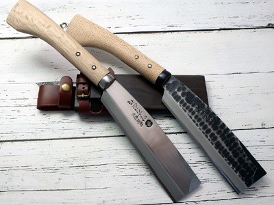 �����ʪ��˼��̣���������