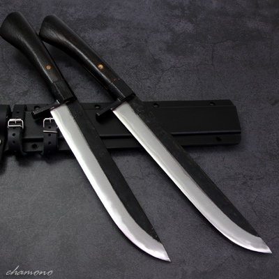 ��åɥ��륫�����Ƿ����������240��270