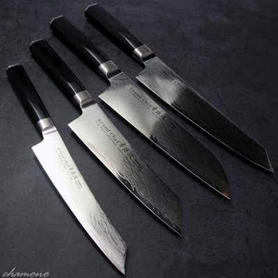 ɥաSeigaiha - ĳȡޥ45