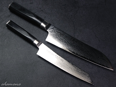 ɥաSeigaiha - ĳȡޥ45