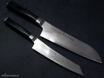 ɥաSeigaiha - ĳȡޥ45