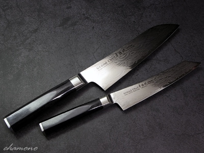 ɥաSeigaiha - ĳȡޥ45