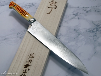 κѡɥȥꥯSPG STRIX˥ޥ240