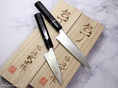 κѡɥȥꥯSPG STRIX˥ޥ¥ڥƥ