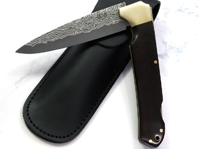 κֶ10ޥեǥ󥰥ʥա󥦥å