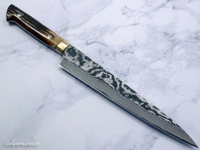 κֶ10˥åޥڰ240åʼѡ