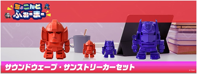 ���礳��Ȥդ����ޡ�������ɥ������֥��󥹥ȥ꡼�������å�