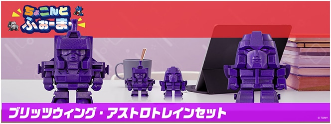 ���礳��Ȥդ����ޡ����֥�åĥ����󥰥����ȥ��ȥ쥤�󥻥å�
