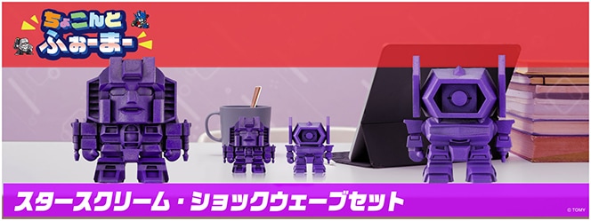 ���礳��Ȥդ����ޡ��������������꡼�ॷ��å��������֥��å�