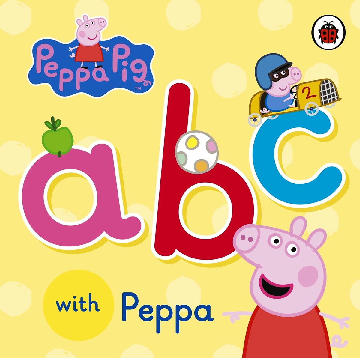 abc