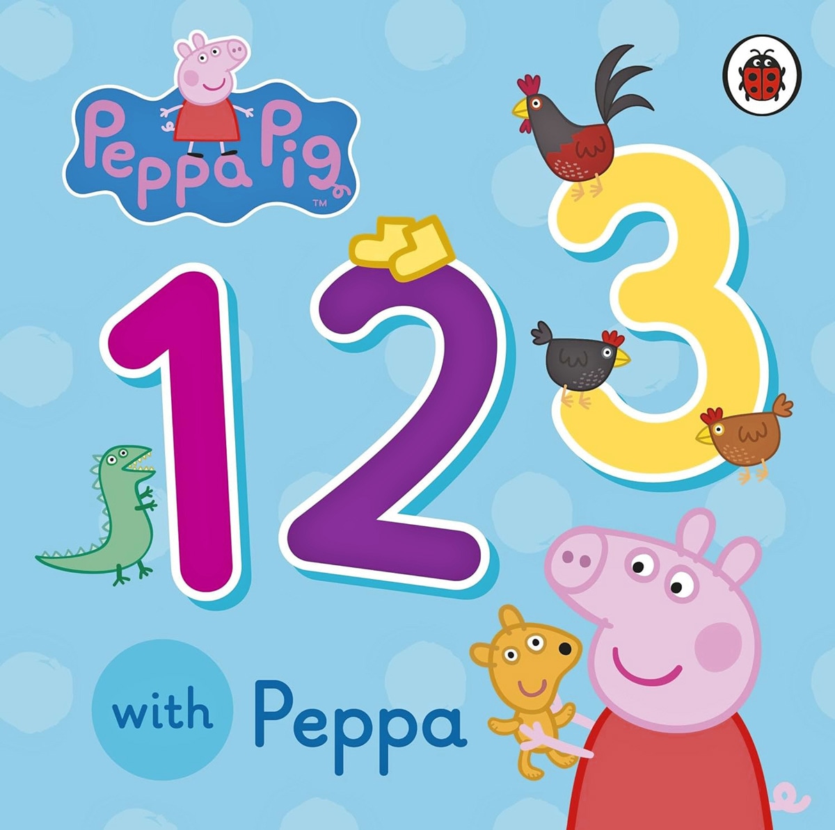 123