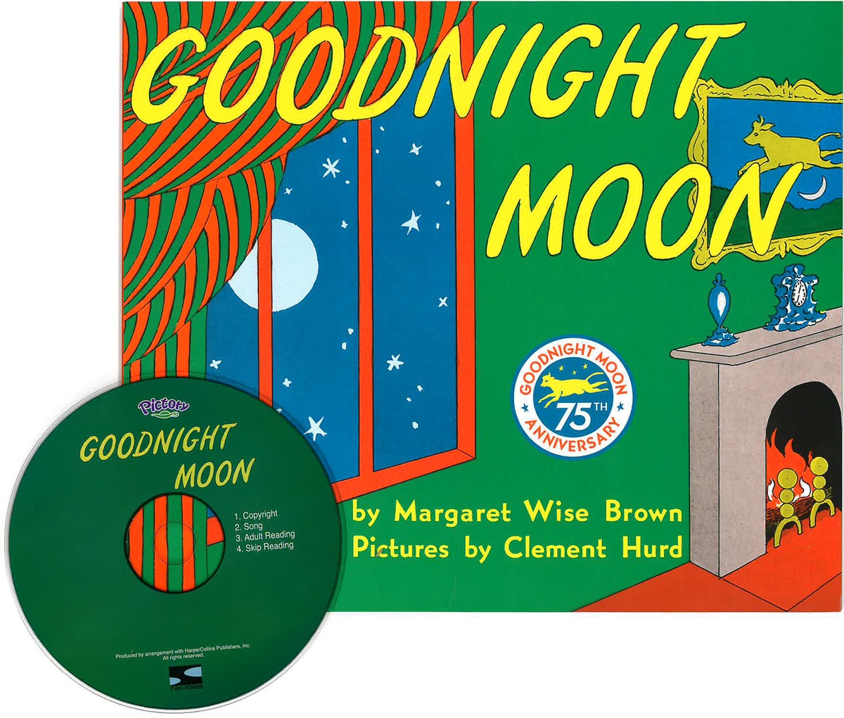 Goodnight Moon