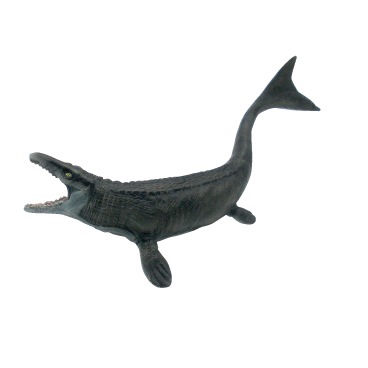 Miniatureplanet モササウルス 代引不可 ミニチュアプラネット エイこれット 株式会社エイコー運営 エイコレット