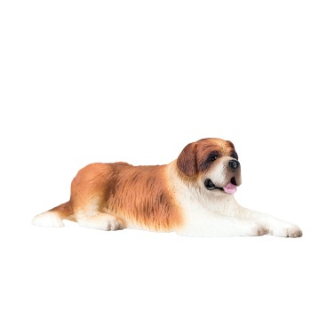 Miniatureplanet セント バーナード 代引不可 ミニチュアプラネット エイこれット 株式会社エイコー運営 エイコレット