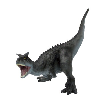 Miniatureplanet カルノタウルス 代引不可 ミニチュアプラネット エイこれット 株式会社エイコー運営 エイコレット