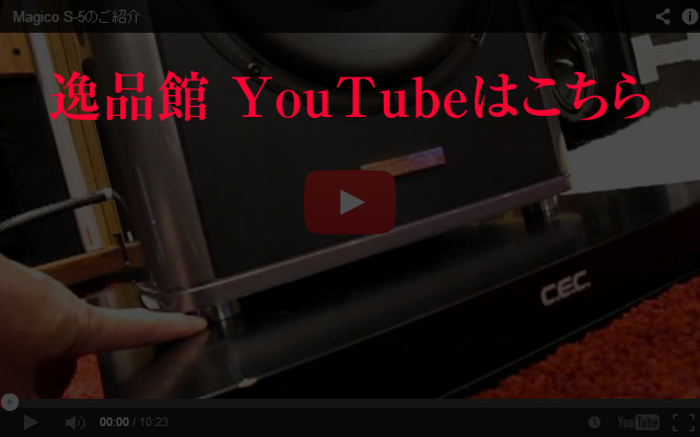 ʴ youtube