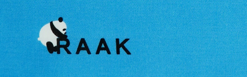 RAAK