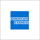 American Express