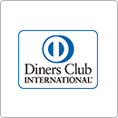 Diners Club INTERNATIONAL