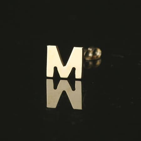 モナコStyleの指輪画像