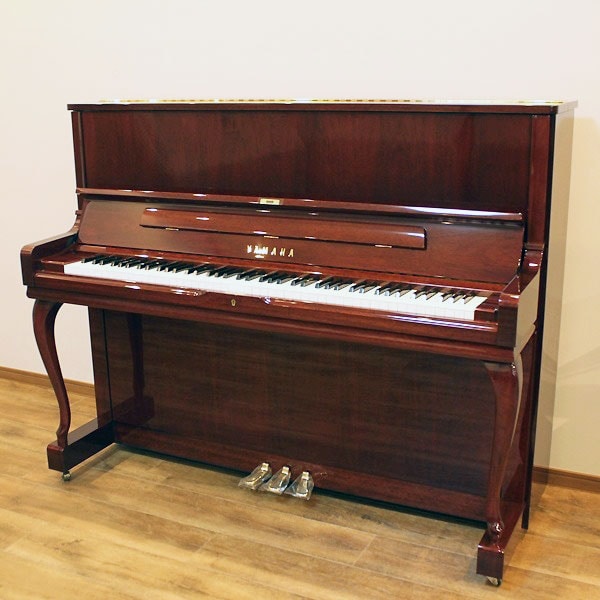 YAMAHA YUS1MhC 東京都 K様