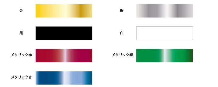 ̾���쥫����������奫������ ������