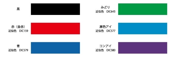 ̾���쥫���������ɳݤ��������� ������