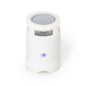 振鼓 -FURIKO- | 癒し・活力,ロゴストロン・neten社商品,ロゴストロン