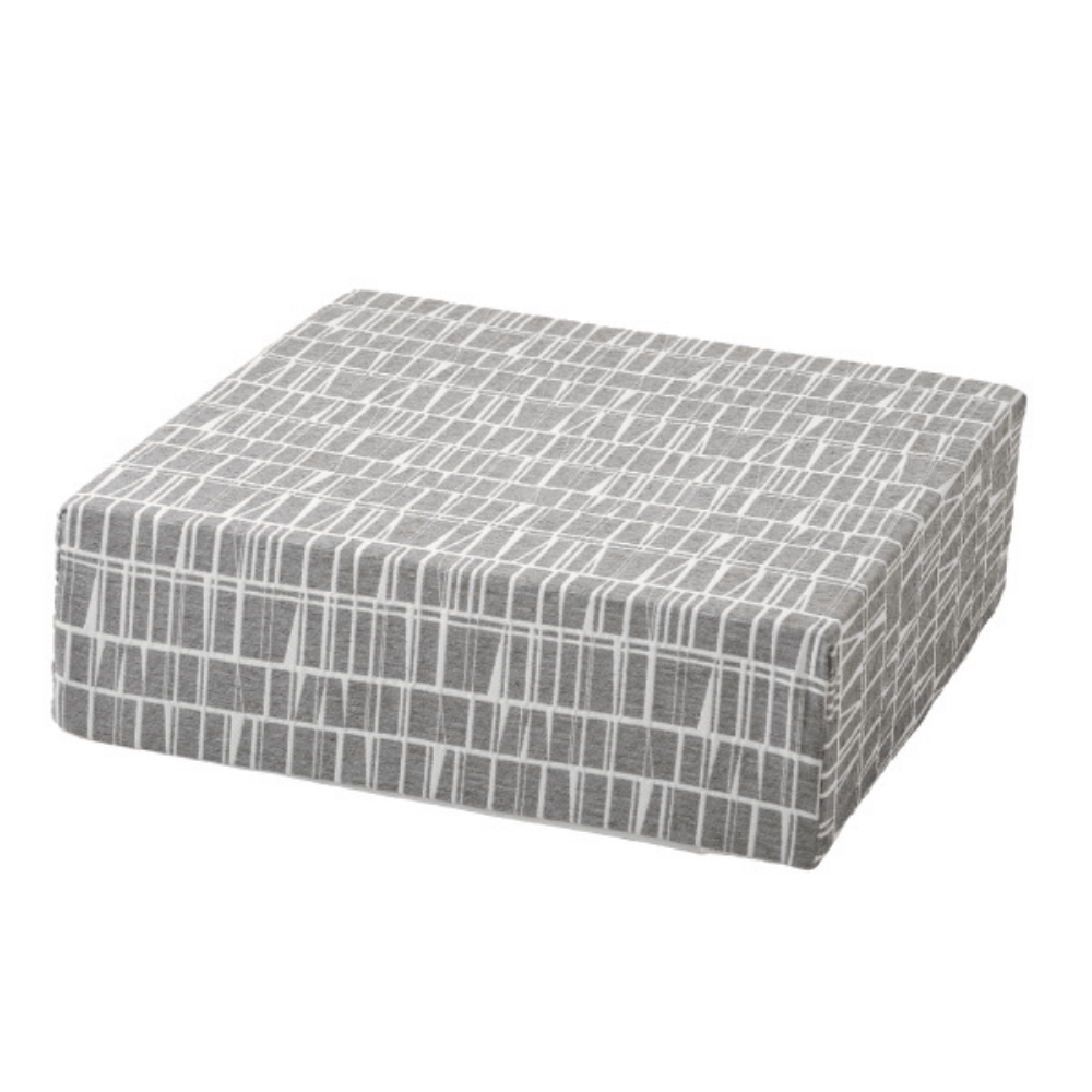 ピント トボッカ（フィンレイソン グレー）