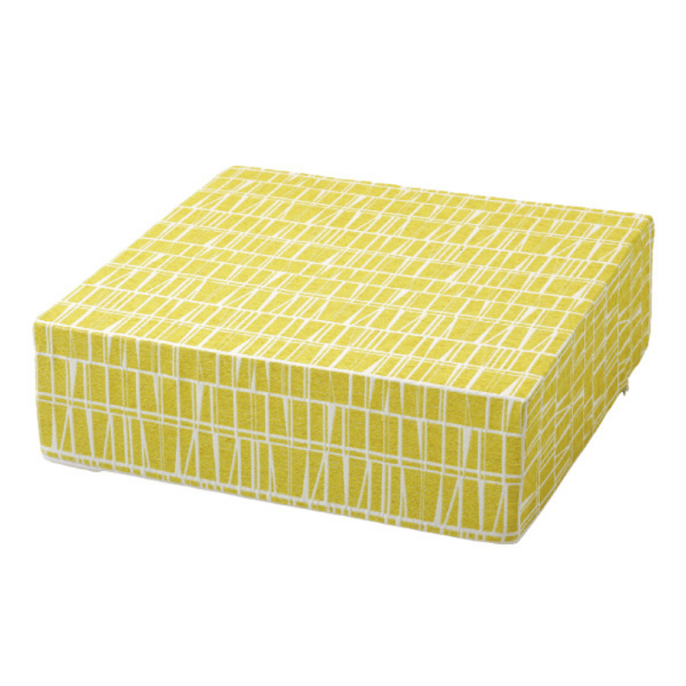 ピント トボッカ（フィンレイソン イエロー）